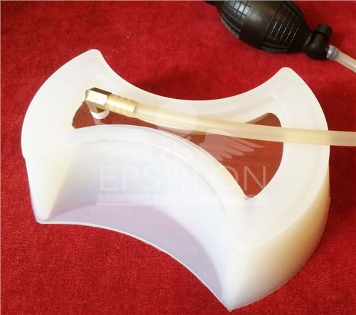 Kadınlar İçin Vakum Bell
