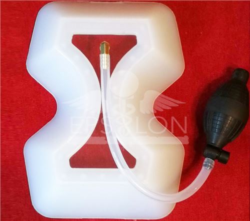Kadınlar İçin Vakum Bell