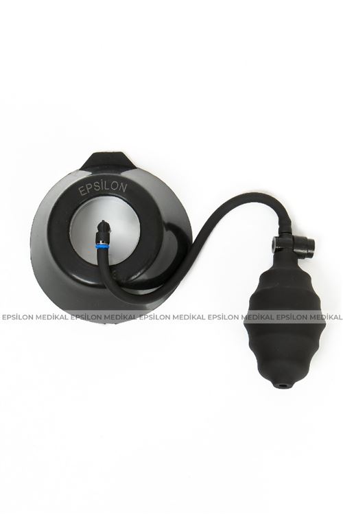 VAKUM BELL