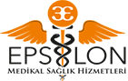 Pectus Vakum